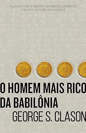 10 livros com até 83% de desconto na Semana do Consumidor da Amazon