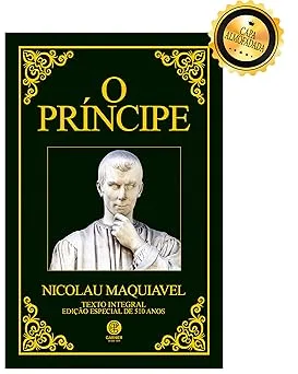 10 livros com até 83% de desconto na Semana do Consumidor da Amazon