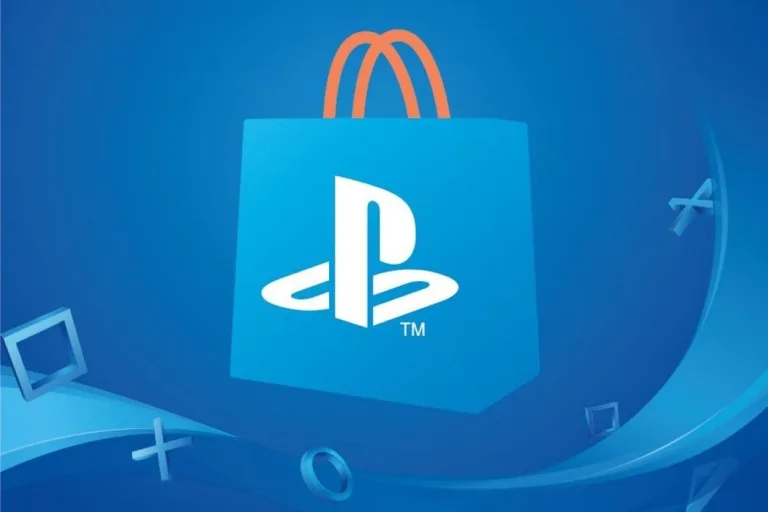PlayStation anuncia retirada de 10 jogos da PS Store nas próximas semanas; veja a lista