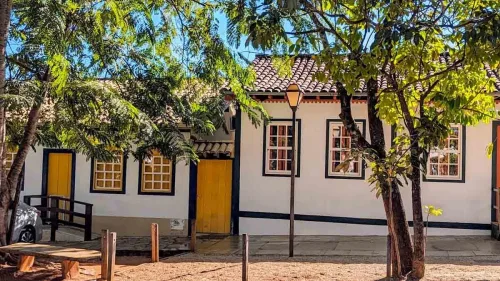 Pirenopolis 53