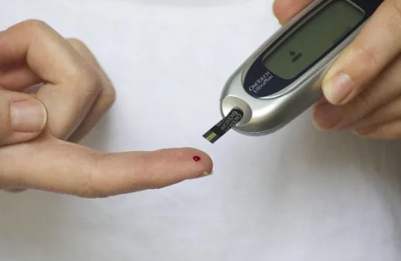 Anvisa aprova medicamento que pode atrasar o desenvolvimento do diabetes tipo 1 em até dois anos