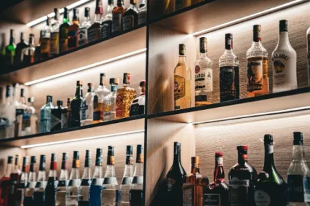 Até 45% OFF: 10 bebidas alcoólicas em oferta na Semana do Consumidor da Amazon