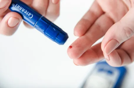 Anvisa aprova medicamento que pode atrasar o desenvolvimento do diabetes tipo 1 em até dois anos