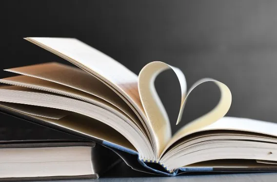 10 livros com até 83% de desconto na Semana do Consumidor da Amazon