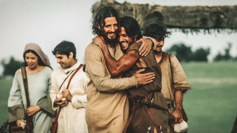 Veja o que assistir na Netflix durante o feriado da Semana Santa