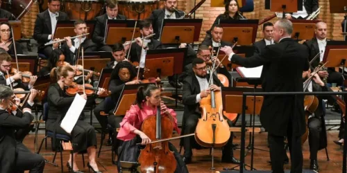 Concerto