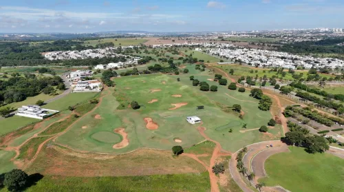 golfe