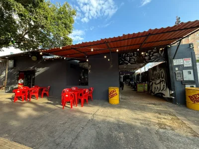 Goiânia