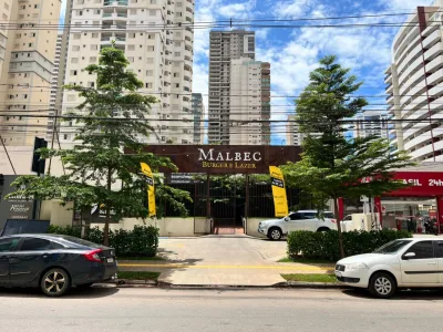 Goiânia