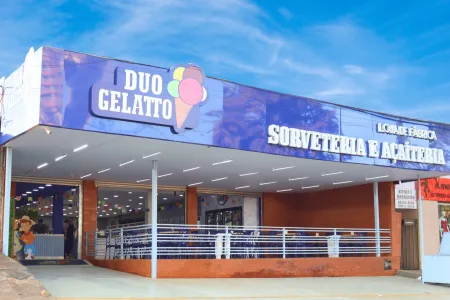 Goiânia