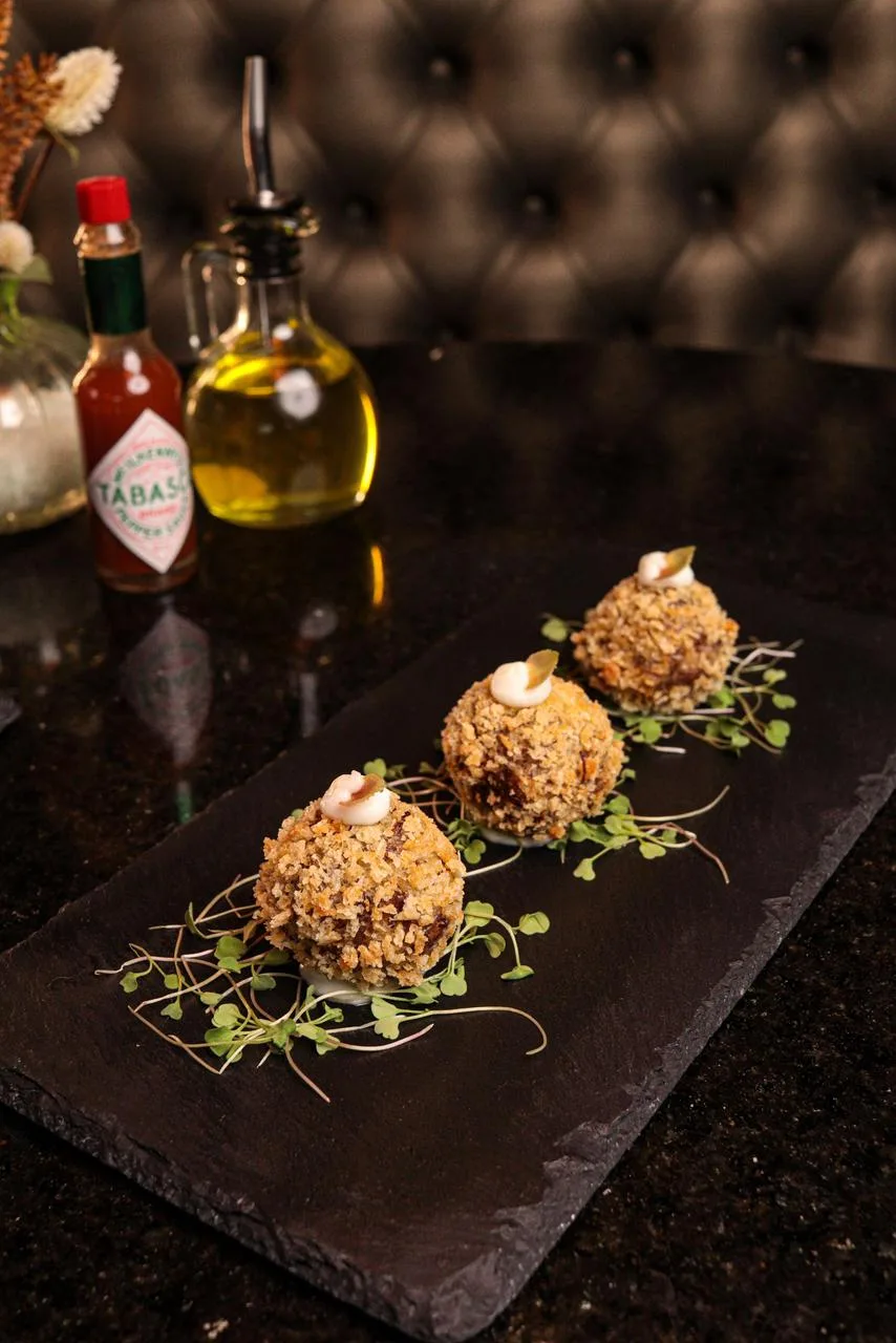 Murano Premium Restaurante participa do Festival Curta Mais Itália com prato exclusivo em Goiânia