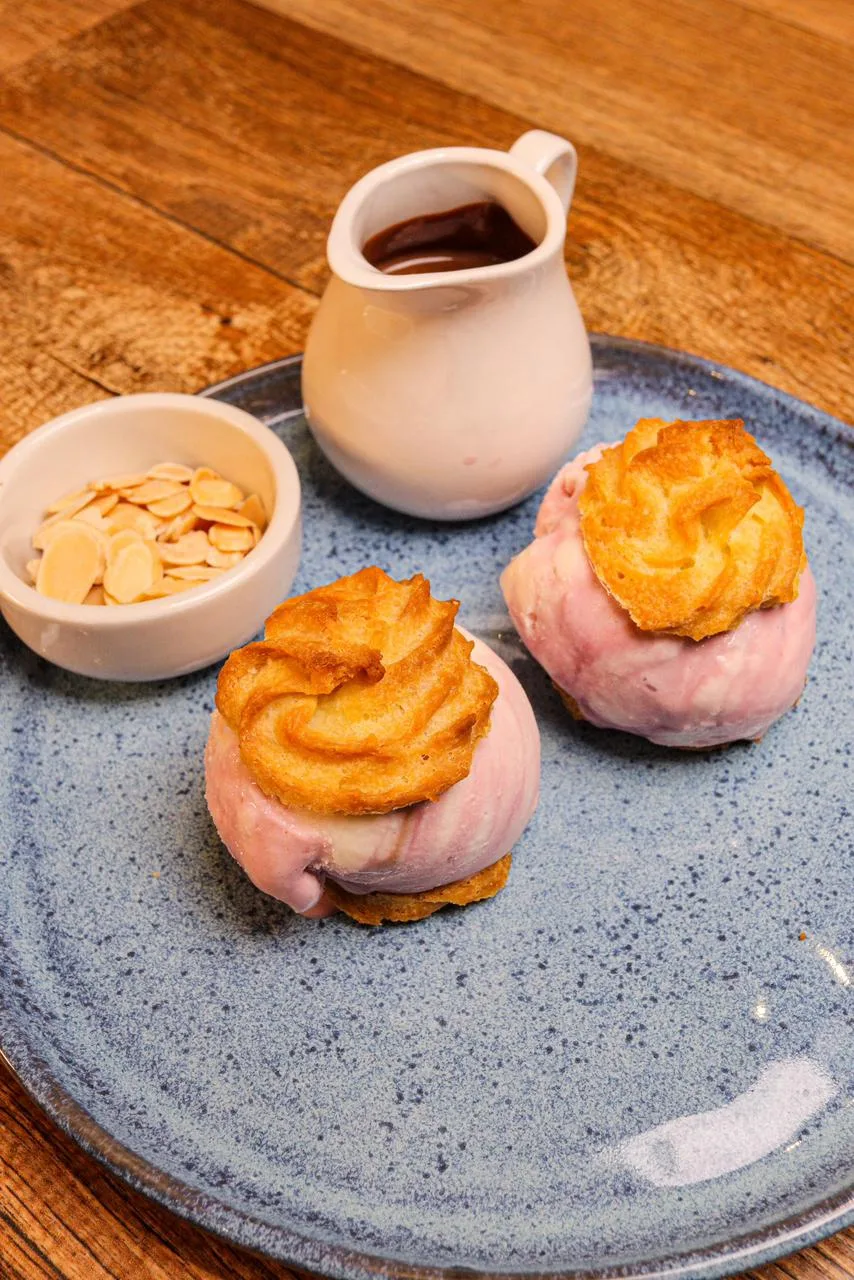 Murano Premium Restaurante participa do Festival Curta Mais Itália com prato exclusivo em Goiânia
