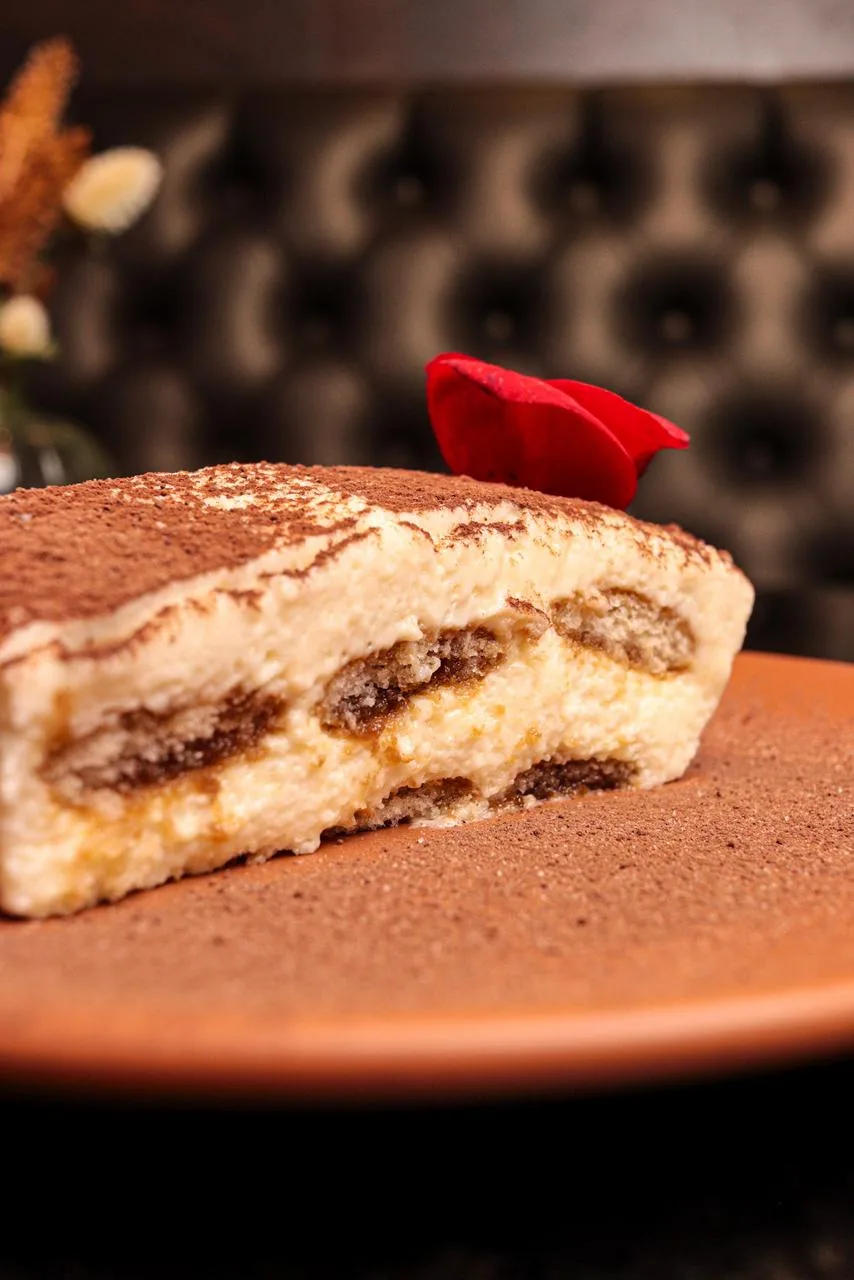 Murano Premium Restaurante participa do Festival Curta Mais Itália com prato exclusivo em Goiânia