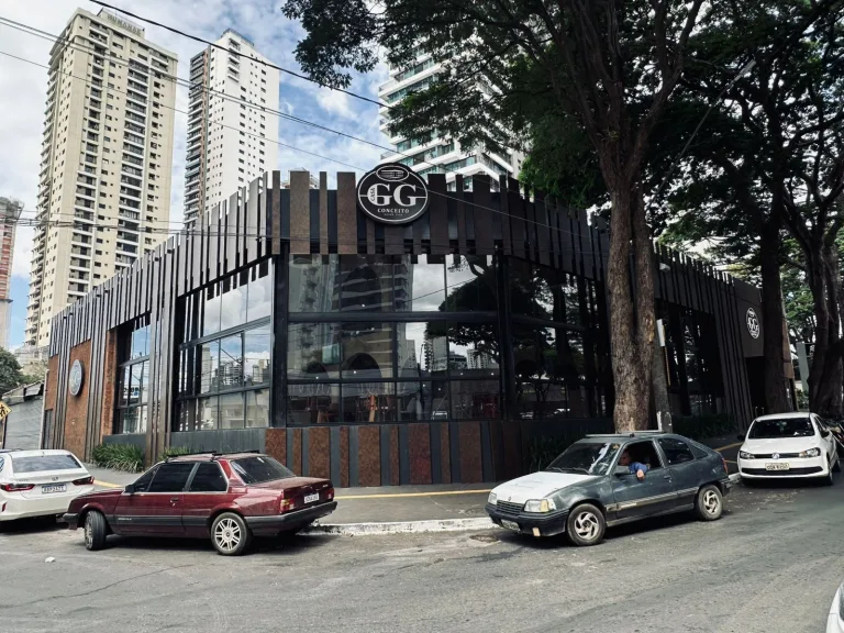 Casa GG Conceito participa do Festival Curta Mais Itália com prato exclusivo em Goiânia