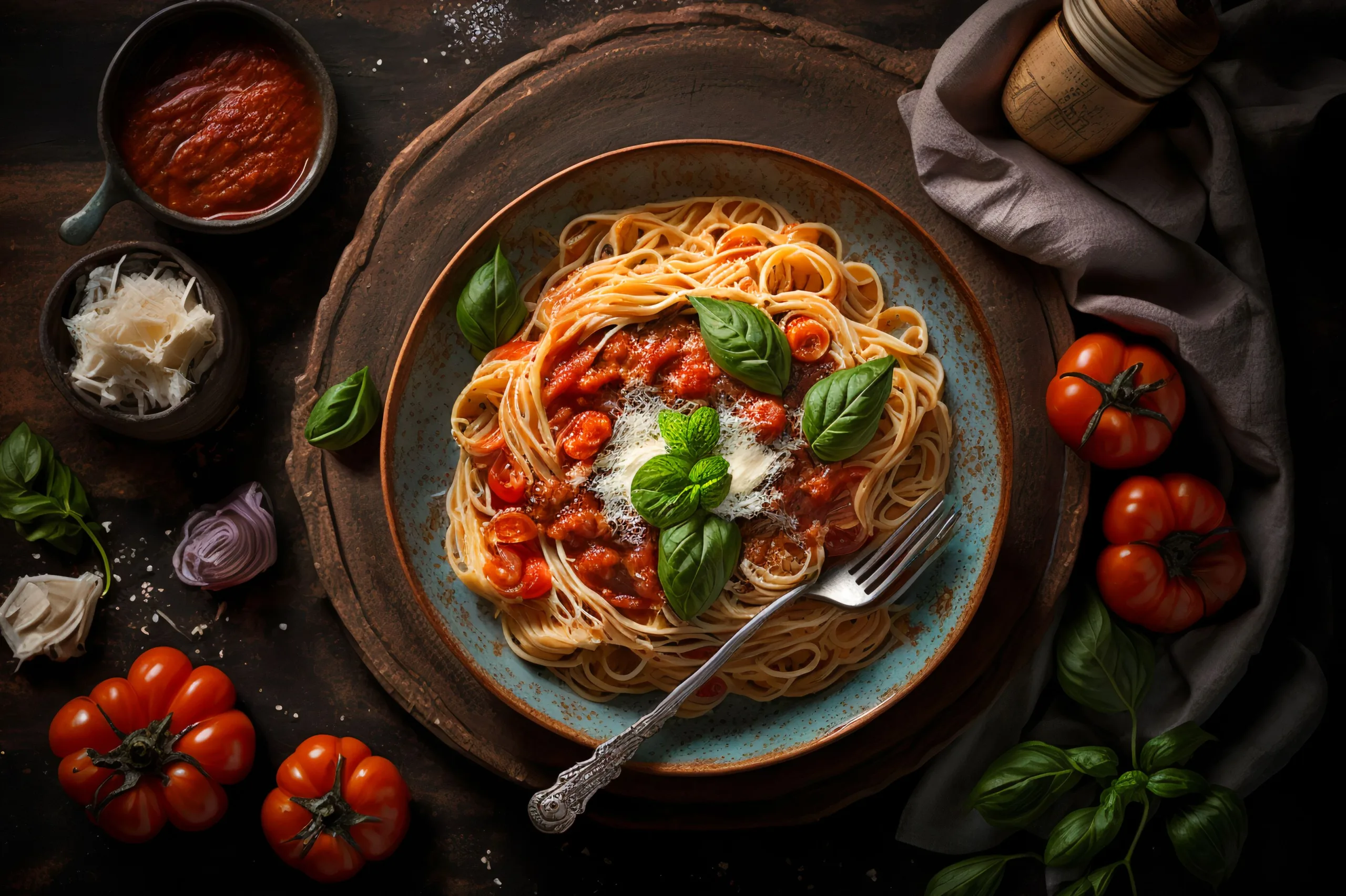 Festival italiano em Goiânia reúne pratos temáticos com preços atrativos em abril