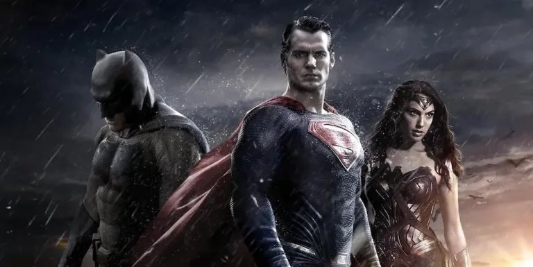 ‘Batman vs Superman’ completa 10 anos, confira 3 motivos para revisitar o filme
