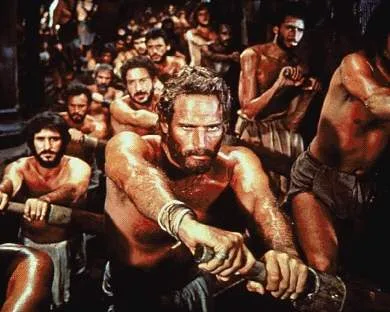 Filme Ben-Hur
