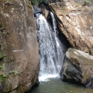 Cachoeira