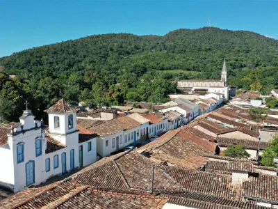 Goiás