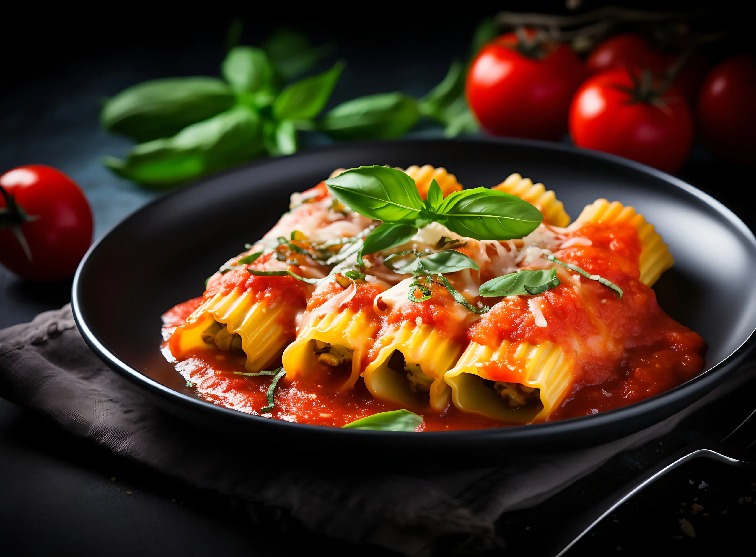 Festival italiano em Goiânia reúne pratos temáticos com preços atrativos em abril