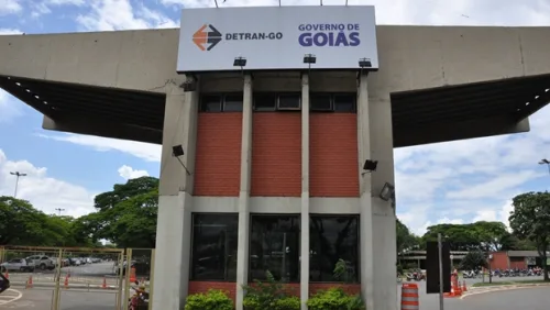 Detran
