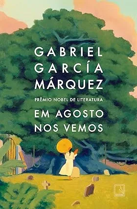 10 livros com até 83% de desconto na Semana do Consumidor da Amazon