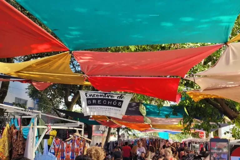 O que fazer em Goiânia neste domingo (01/03)