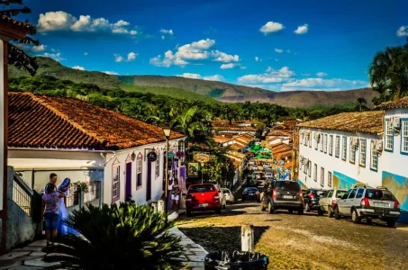 Goiás