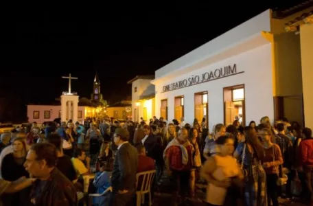 Cinema