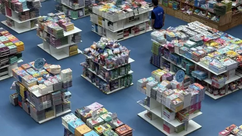 flamboyant feira de livros livraria da vila creditogiovanamarques 2 1200x675 1