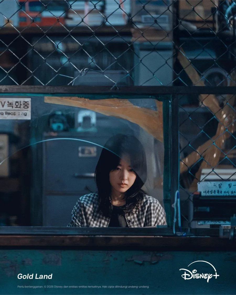 8 k-dramas que estreiam em abril e você precisa ver