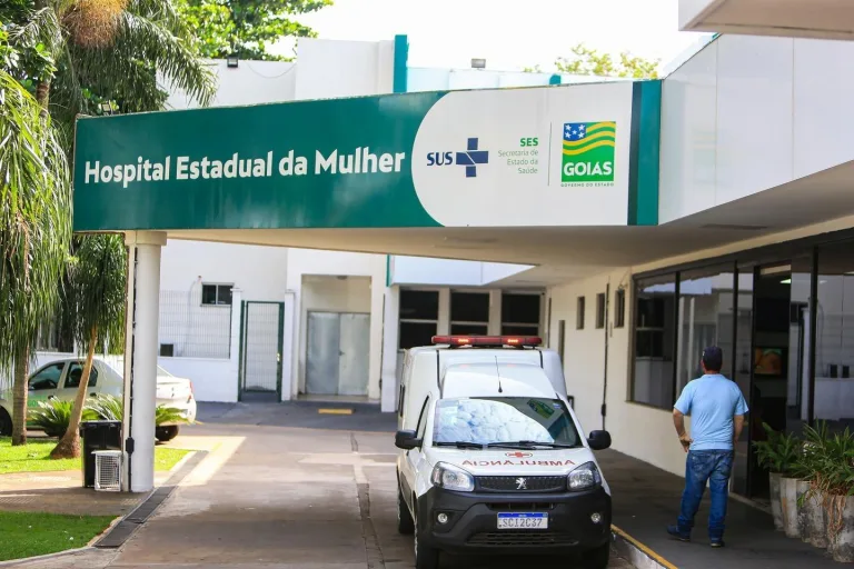 MotoGP altera atendimento de saúde em Goiás; veja o que abre e fecha