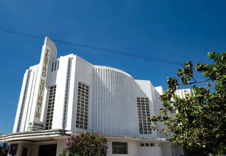 Goiânia recebe 1º Concurso Nacional de Piano com músicos de seis países
