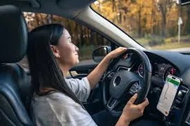 Uber