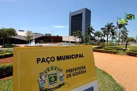 Goiânia