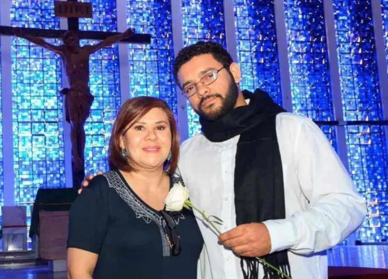 Goiânia recebe hoje (17) tributo a Renato Russo com irmã do cantor