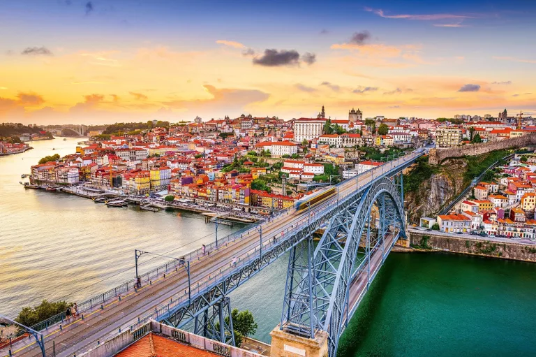 As 50 melhores cidades do mundo em 2026 (2 brasileiras na lista)
