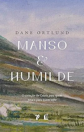 10 livros com até 83% de desconto na Semana do Consumidor da Amazon