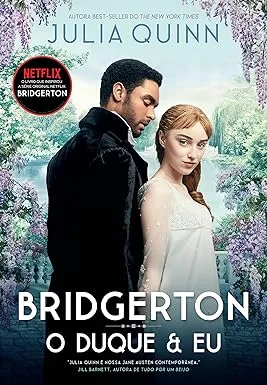 10 livros com até 83% de desconto na Semana do Consumidor da Amazon