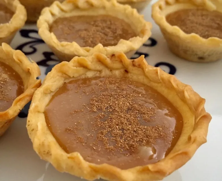 Descubra doce típico de Goiás com ingredientes semelhantes a famosa sobremesa argentina
