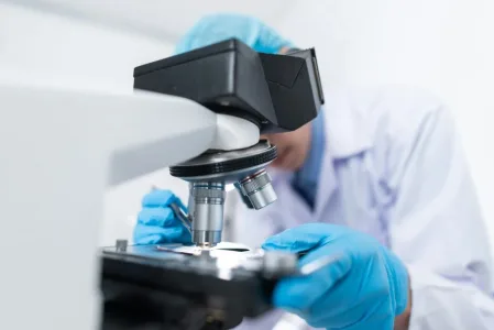 Japão aprova primeiro tratamento do mundo contra o Parkinson