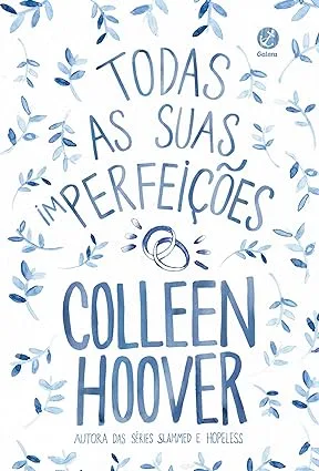 10 livros com até 83% de desconto na Semana do Consumidor da Amazon