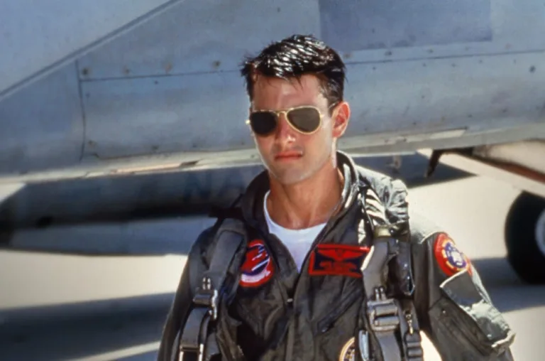 Confira 10 filmes icônicos da década de 80 que completam 40 anos