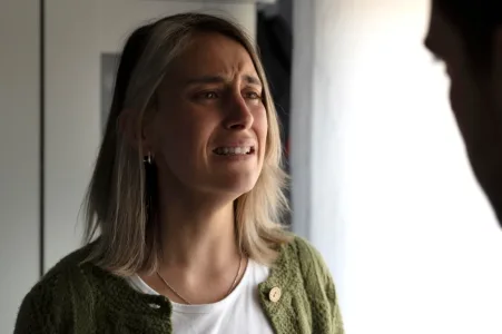 transtorno bipolar