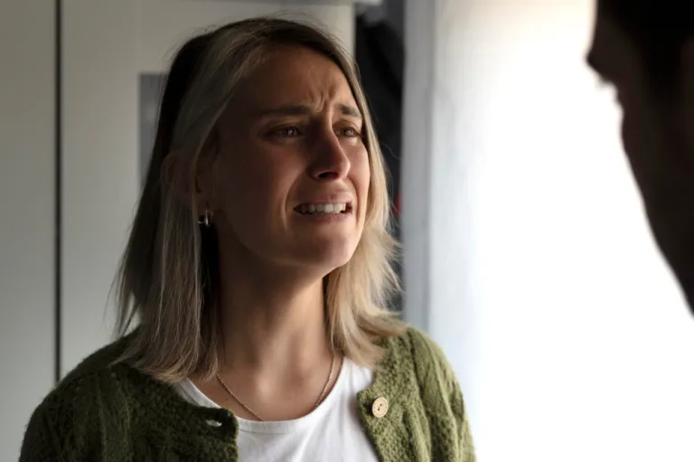 Dia Mundial do Transtorno Bipolar: entenda doença