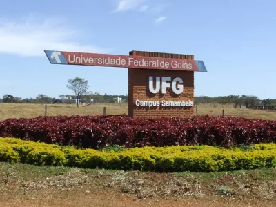 ufg 1