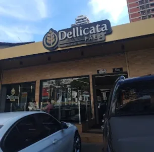 Goiânia