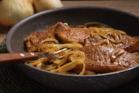 Carne