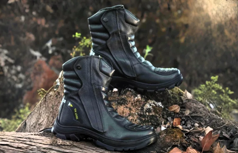 Coturno masculino é o produto mais comprado em Goiás, aponta Shopee