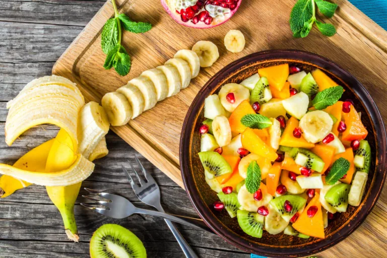 9 alimentos que parecem saudáveis, mas estão te engordando